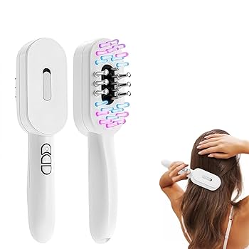 ヘアキュア　Haircure 美顔器 頭皮 Haircure(ヘアキュア) 頭皮用導入機器 / サロン専売品の卸通販